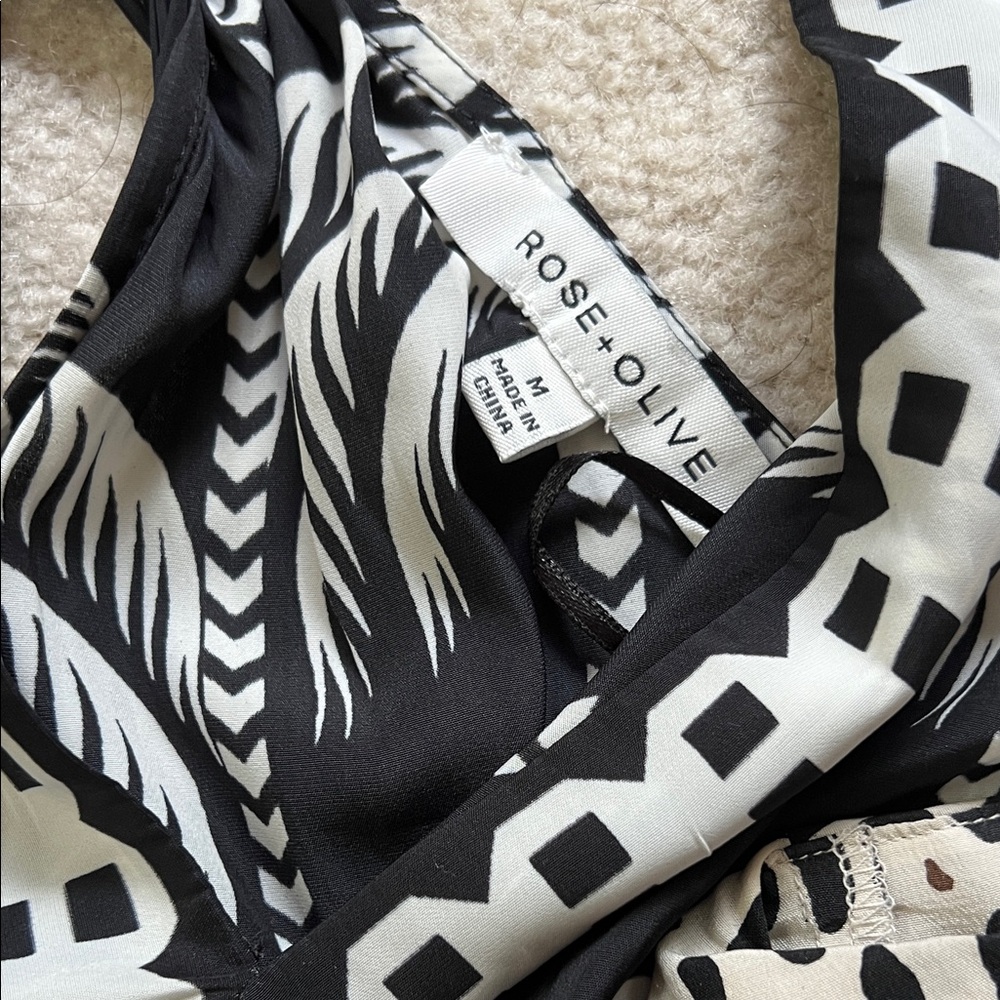 Bundle of 3 Summer Resort High End Tops - Kut from the Kloth, J Crew NWOT 10-12 - Picture 7 of 7